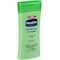 Vaseline Vaseline Hand & Body Lotion Aloe Soothe 10 fl. oz., PK6 09100 - alternate 1
